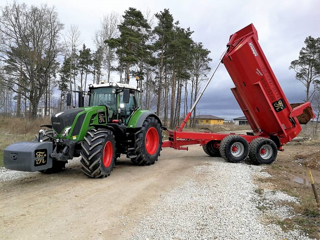 traktor_tehnika_rent_tk1_tartu